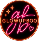 GlowUpboo