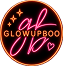 GlowUpboo
